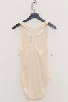 Baserange tight-fitting clothes ONBE-WA-WI22